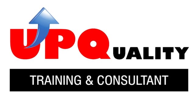 UPQuality Training & Consultant
